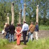 fotografia 3